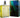 Escentric molecules Molecule 03 Eau de Toilette - kvapniosdalybos-Eau de Toilette-Escentric molecules Molecule 03 Eau de Toilette -