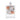 Escentric molecules Molecule 05 Eau de Toilette - kvapniosdalybos-Eau de Toilette-Escentric molecules Molecule 05 Eau de Toilette -