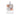 Escentric molecules Molecule 05 Eau de Toilette - kvapniosdalybos-Eau de Toilette-Escentric molecules Molecule 05 Eau de Toilette -