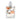 Escentric molecules Molecule 05 Eau de Toilette - kvapniosdalybos-Eau de Toilette-Escentric molecules Molecule 05 Eau de Toilette -