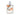 Escentric molecules Molecule 05 Eau de Toilette - kvapniosdalybos-Eau de Toilette-Escentric molecules Molecule 05 Eau de Toilette -