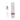 essential-parfums-bois-imperial-10-ml