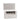 Essential Parfums Discovery Set - kvapniosdalybos - Perfume - Essential Parfums Discovery Set - 
