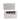 Essential Parfums Discovery Set - kvapniosdalybos - Perfume - Essential Parfums Discovery Set - 