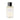 Essential Parfums Velvet Iris EDP - kvapniosdalybos - Perfume - Essential Parfums Velvet Iris EDP - 