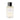 Essential Parfums Velvet Iris EDP - kvapniosdalybos - Perfume - Essential Parfums Velvet Iris EDP - 