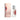Etat libre d`orange Archives 69 Eau de Parfum - kvapniosdalybos-Eau de Parfum-Etat libre d`orange Archives 69 Eau de Parfum -
