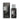 Etat libre d`orange Clean Suede Eau de Parfum - kvapniosdalybos-Eau de Parfum-Etat libre d`orange Clean Suede Eau de Parfum -