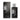 Etat libre d`orange Clean Suede Eau de Parfum - kvapniosdalybos-Eau de Parfum-Etat libre d`orange Clean Suede Eau de Parfum -