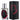 Etat libre d`orange Dangerous Complicity Eau de Parfum - kvapniosdalybos-Eau de Parfum-Etat libre d`orange Dangerous Complicity Eau de Parfum -