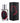 Etat libre d`orange Dangerous Complicity Eau de Parfum - kvapniosdalybos-Eau de Parfum-Etat libre d`orange Dangerous Complicity Eau de Parfum -