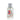 Etat libre d`orange Divin'Enfant Eau de Parfum - kvapniosdalybos-Eau de Parfum-Etat libre d`orange Divin'Enfant Eau de Parfum -