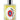 Etat libre d`orange Divin'Enfant Eau de Parfum - kvapniosdalybos-Eau de Parfum-Etat libre d`orange Divin'Enfant Eau de Parfum -