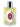 Etat libre d`orange Divin'Enfant Eau de Parfum - kvapniosdalybos-Eau de Parfum-Etat libre d`orange Divin'Enfant Eau de Parfum -