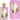 Etat libre d`orange Don´t Get Me Wrong Baby Yes I Do Eau de Parfum - kvapniosdalybos-Eau de Parfum-Etat libre d`orange Don´t Get Me Wrong Baby Yes I Do Eau de Parfum -