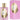 Etat libre d`orange Don´t Get Me Wrong Baby Yes I Do Eau de Parfum - kvapniosdalybos-Eau de Parfum-Etat libre d`orange Don´t Get Me Wrong Baby Yes I Do Eau de Parfum -