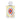 Etat libre d`orange Fat Electrician Eau de Parfum - kvapniosdalybos-Eau de Parfum-Etat libre d`orange Fat Electrician Eau de Parfum -