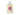 Etat libre d`orange Fat Electrician Eau de Parfum - kvapniosdalybos-Eau de Parfum-Etat libre d`orange Fat Electrician Eau de Parfum -