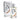 Etat libre d`orange Let's Pretend Eau de Parfum - kvapniosdalybos-Eau de Parfum-Etat libre d`orange Let's Pretend Eau de Parfum -