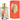 Etat libre d`orange Like This Eau de Parfum - kvapniosdalybos-Eau de Parfum-Etat libre d`orange Like This Eau de Parfum -