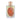 Etat libre d`orange Like This Eau de Parfum - kvapniosdalybos-Eau de Parfum-Etat libre d`orange Like This Eau de Parfum -