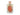 Etat libre d`orange Like This Eau de Parfum - kvapniosdalybos-Eau de Parfum-Etat libre d`orange Like This Eau de Parfum -