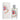 Etat libre d`orange Noel Au Balcon Eau de Parfum - kvapniosdalybos-Eau de Parfum-Etat libre d`orange Noel Au Balcon Eau de Parfum -