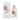 Etat libre d`orange Putain des Palaces Eau de Parfum - kvapniosdalybos-Eau de Parfum-Etat libre d`orange Putain des Palaces Eau de Parfum -