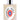 Etat libre d`orange Remarkable People Eau de Parfum - kvapniosdalybos-Eau de Parfum-Etat libre d`orange Remarkable People Eau de Parfum -