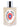 Etat libre d`orange Remarkable People Eau de Parfum - kvapniosdalybos-Eau de Parfum-Etat libre d`orange Remarkable People Eau de Parfum -