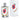 Etat libre d`orange Rien Eau de Parfum - kvapniosdalybos-Eau de Parfum-Etat libre d`orange Rien Eau de Parfum -