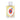 Etat libre d`orange Rien Eau de Parfum - kvapniosdalybos-Eau de Parfum-Etat libre d`orange Rien Eau de Parfum -