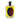Etat libre d`orange Rossy de Palma Eau de Protection Eau de Parfum - kvapniosdalybos-Eau de Parfum-Etat libre d`orange Rossy de Palma Eau de Protection Eau de Parfum -