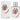 Etat libre d`orange She Was An Anomaly Eau de Parfum - kvapniosdalybos-Eau de Parfum-Etat libre d`orange She Was An Anomaly Eau de Parfum -