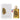 Etat libre d`orange Soul Of My Soul Eau de Parfum - kvapniosdalybos-Eau de Parfum-Etat libre d`orange Soul Of My Soul Eau de Parfum -