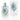 Etat libre d`orange Sous Le Pont Mirabeau Eau de Parfum - kvapniosdalybos-Eau de Parfum-Etat libre d`orange Sous Le Pont Mirabeau Eau de Parfum -
