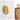 Etat libre d`orange Spice Must Flow Eau de Parfum - kvapniosdalybos-Eau de Parfum-Etat libre d`orange Spice Must Flow Eau de Parfum -