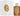 Etat libre d`orange Spice Must Flow Eau de Parfum - kvapniosdalybos-Eau de Parfum-Etat libre d`orange Spice Must Flow Eau de Parfum -