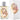 Etat libre d`orange Story of Your Life Eau de Parfum - kvapniosdalybos-Eau de Parfum-Etat libre d`orange Story of Your Life Eau de Parfum -