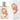 Etat libre d`orange Story of Your Life Eau de Parfum - kvapniosdalybos-Eau de Parfum-Etat libre d`orange Story of Your Life Eau de Parfum -