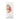 Etat libre d`orange Story of Your Life Eau de Parfum - kvapniosdalybos-Eau de Parfum-Etat libre d`orange Story of Your Life Eau de Parfum -