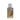 Etat libre d`orange Une Amourette Roland Mouret Eau de Parfum - kvapniosdalybos-Eau de Parfum-Etat libre d`orange Une Amourette Roland Mouret Eau de Parfum -