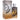 Etat libre d`orange Une Amourette Roland Mouret Eau de Parfum - kvapniosdalybos-Eau de Parfum-Etat libre d`orange Une Amourette Roland Mouret Eau de Parfum -