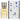 Ex nihilo Venenum Kiss Eau de Parfum - kvapniosdalybos-Eau de Parfum-Ex nihilo Venenum Kiss Eau de Parfum -