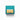 Exceed Bverly Vibes EDP - kvapniosdalybos - Perfume - Exceed Bverly Vibes EDP - 