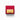 Exceed Ruby Statement EDP - kvapniosdalybos - Perfume - Exceed Ruby Statement EDP - 
