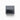 Exceed Vel Noir EDP - kvapniosdalybos - Perfume - Exceed Vel Noir EDP - 