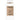Carlo Dali Fall In Love 50ml EDP