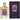 Floris PLATINUM 22 Eau de Parfum - kvapniosdalybos-Eau de Parfum-Floris PLATINUM 22 Eau de Parfum -