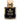 Fragrance du bois New York 5th Avenue Eau de Parfum - kvapniosdalybos-Eau de Parfum-Fragrance du bois New York 5th Avenue Eau de Parfum -